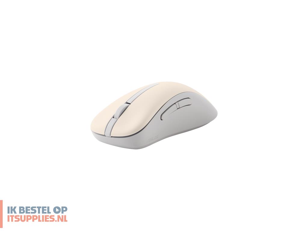 1516892-asus_wireless_mouse_md102_muis_universeel_rechtshandig_rf-draadloos_bluetooth_optisch_1600_dpi