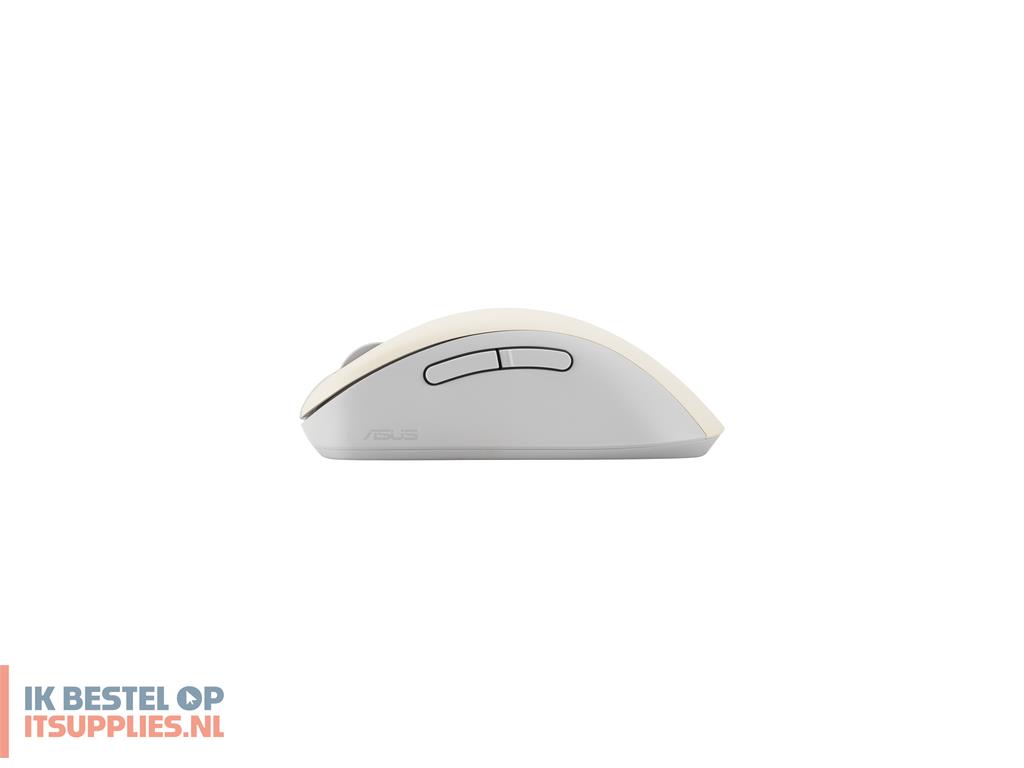 1519718-asus_wireless_mouse_md102_muis_universeel_rechtshandig_rf-draadloos_bluetooth_optisch_1600_dpi