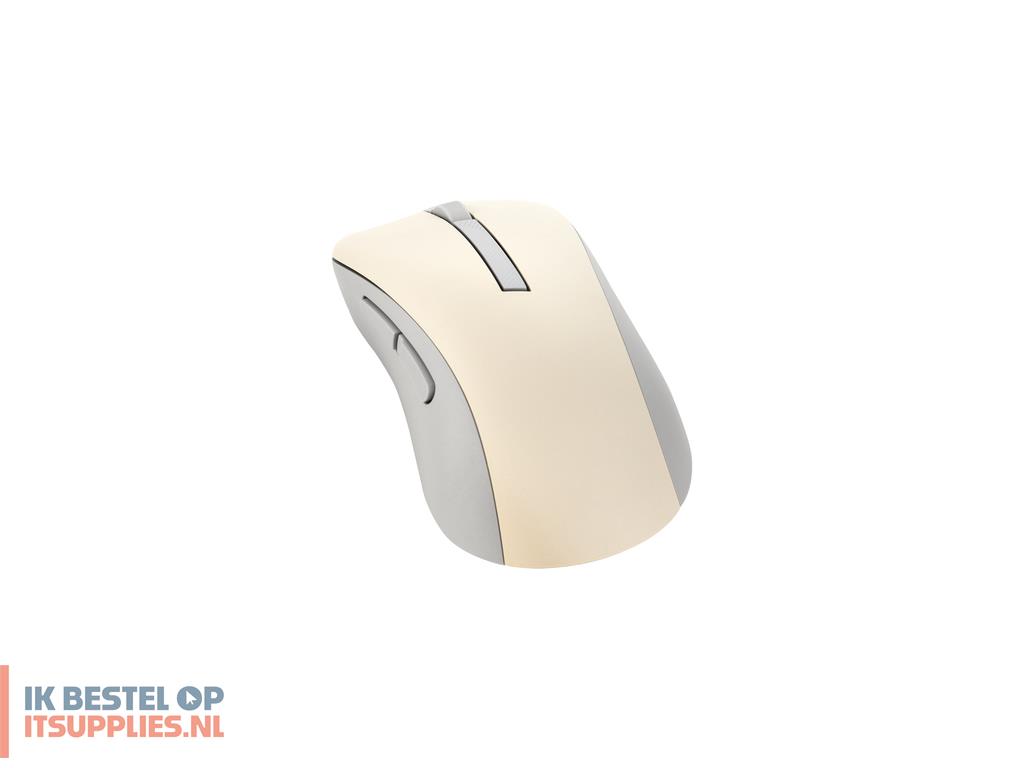 1522845-asus_wireless_mouse_md102_muis_universeel_rechtshandig_rf-draadloos_bluetooth_optisch_1600_dpi