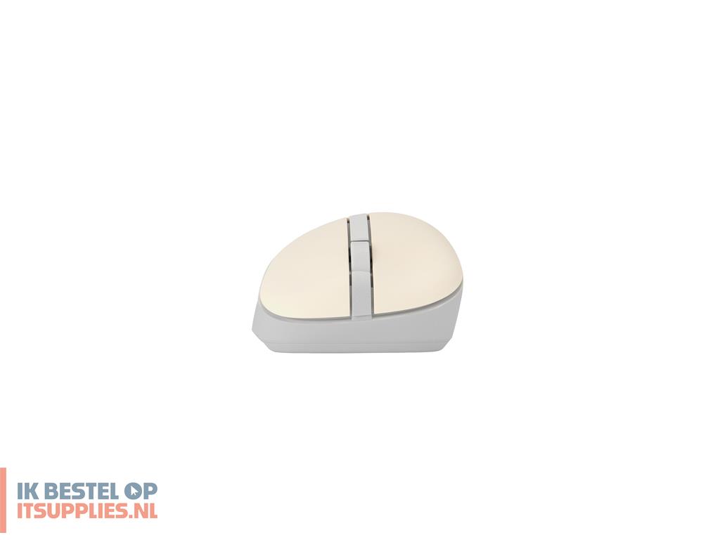 1525052-asus_wireless_mouse_md102_muis_universeel_rechtshandig_rf-draadloos_bluetooth_optisch_1600_dpi