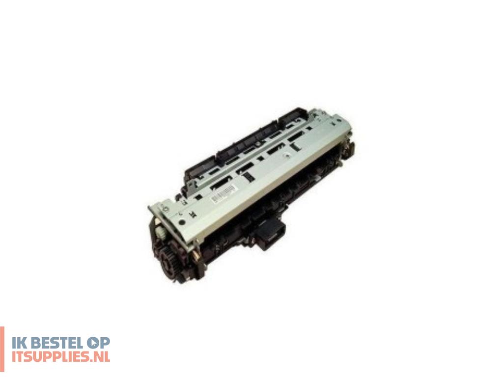 3122200-hp_q7829-67941_fuser