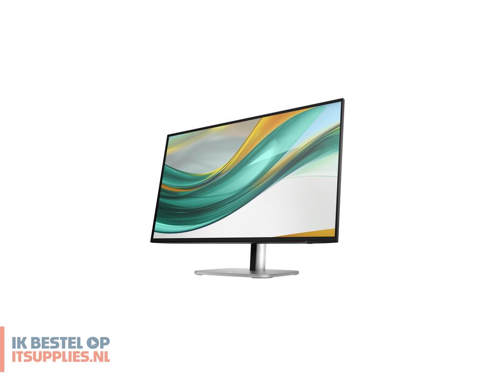 3107661-hp_series_5_pro_527pf_computer_monitor_68-6_cm_27_1920_x_1080_pixels_full_hd_lcd_zwart