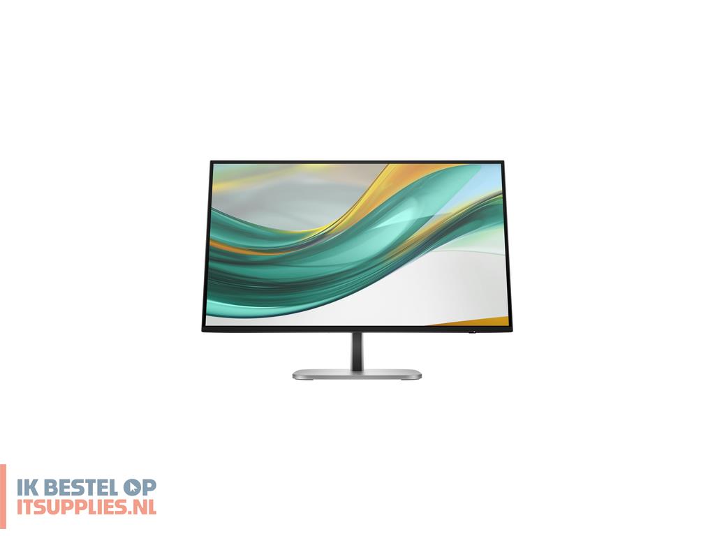 3232625-hp_series_5_pro_527pf_computer_monitor_68-6_cm_27_1920_x_1080_pixels_full_hd_lcd_zwart