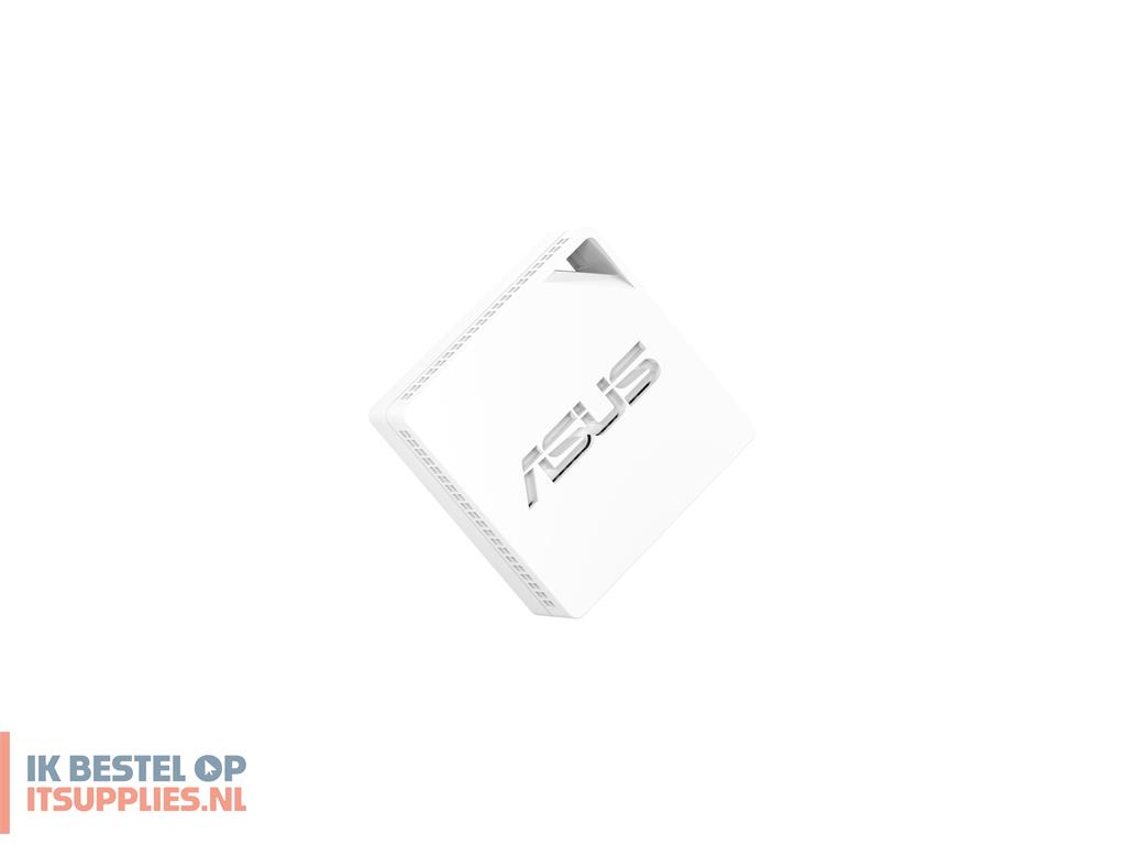 3013690-asus_rt-ax50_go_draadloze_router_dual-band_24_ghz__5_ghz_wit