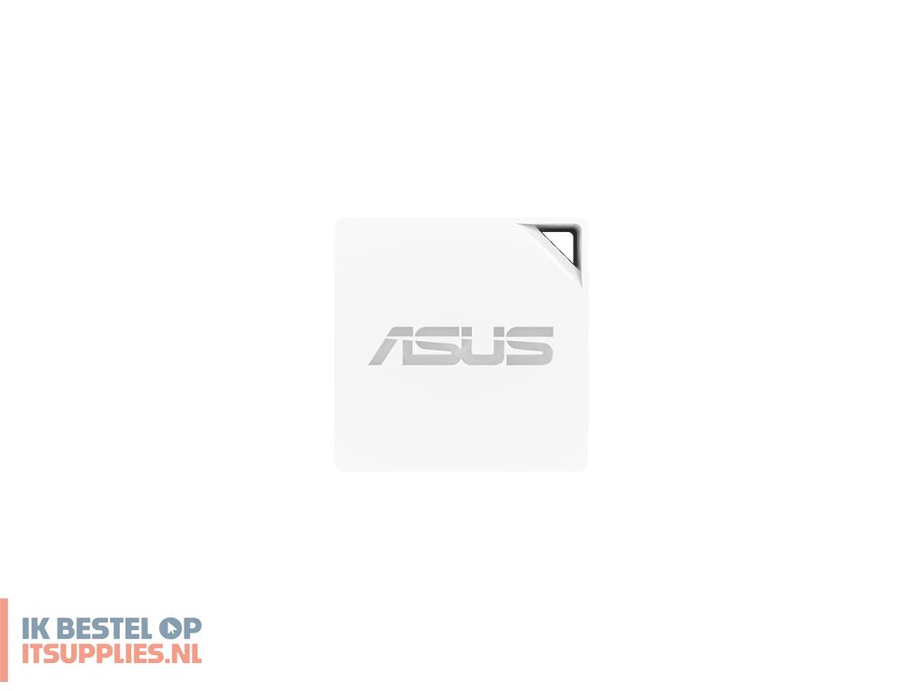 3014555-asus_rt-ax50_go_draadloze_router_dual-band_24_ghz__5_ghz_wit