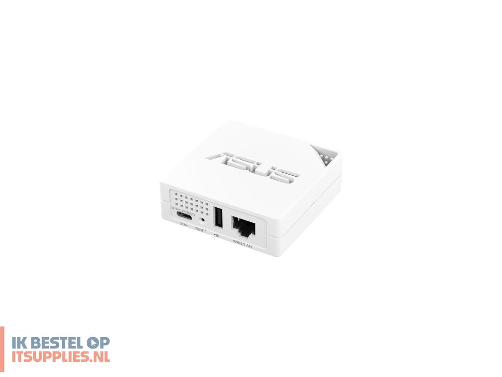 3015526-asus_rt-ax50_go_draadloze_router_dual-band_24_ghz__5_ghz_wit