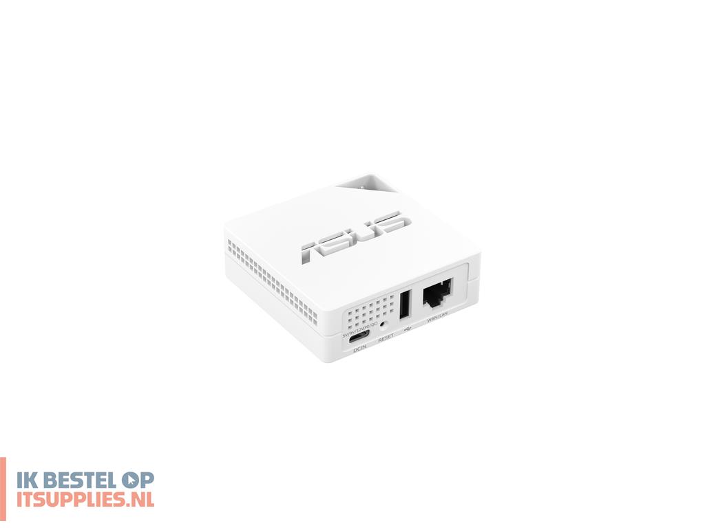 3016782-asus_rt-ax50_go_draadloze_router_dual-band_24_ghz__5_ghz_wit