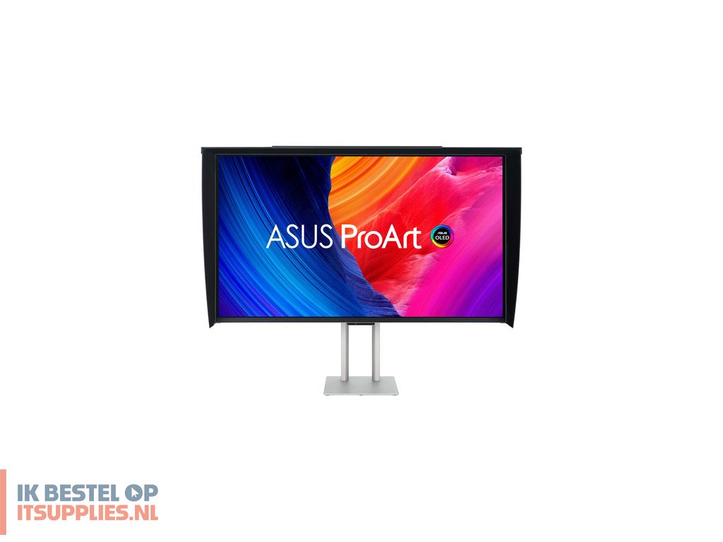 4537822-asus_proart_oled_pa32ucdmr-k_computer_monitor_80_cm_315_3840_x_2160_pixels_4k_ultra_hd_qd-oled_zwart