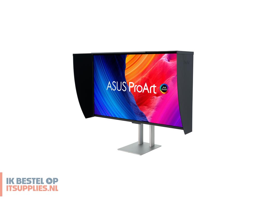 4539146-asus_proart_oled_pa32ucdmr-k_computer_monitor_80_cm_315_3840_x_2160_pixels_4k_ultra_hd_qd-oled_zwart