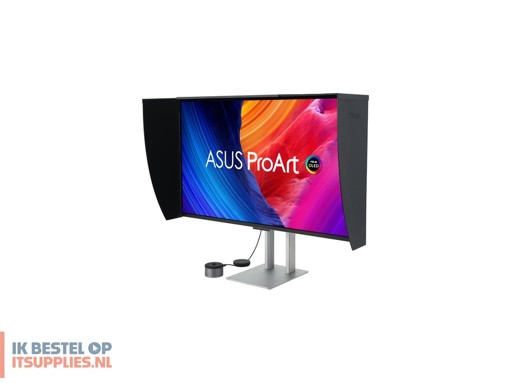 4540601-asus_proart_oled_pa32ucdmr-k_computer_monitor_80_cm_315_3840_x_2160_pixels_4k_ultra_hd_qd-oled_zwart