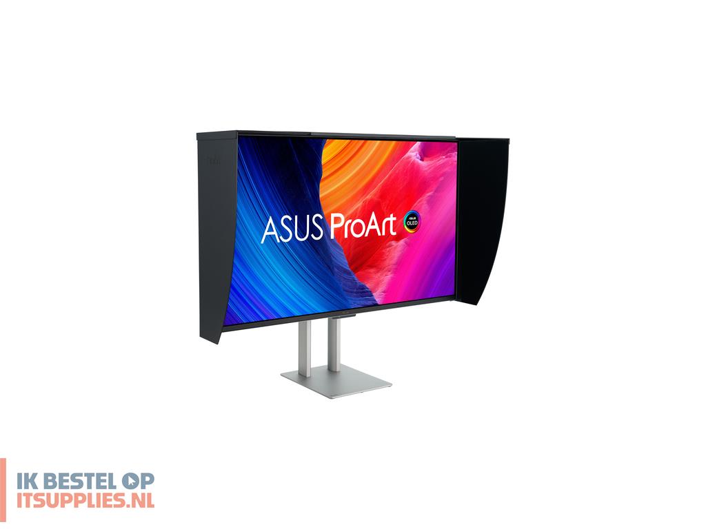4541982-asus_proart_oled_pa32ucdmr-k_computer_monitor_80_cm_315_3840_x_2160_pixels_4k_ultra_hd_qd-oled_zwart