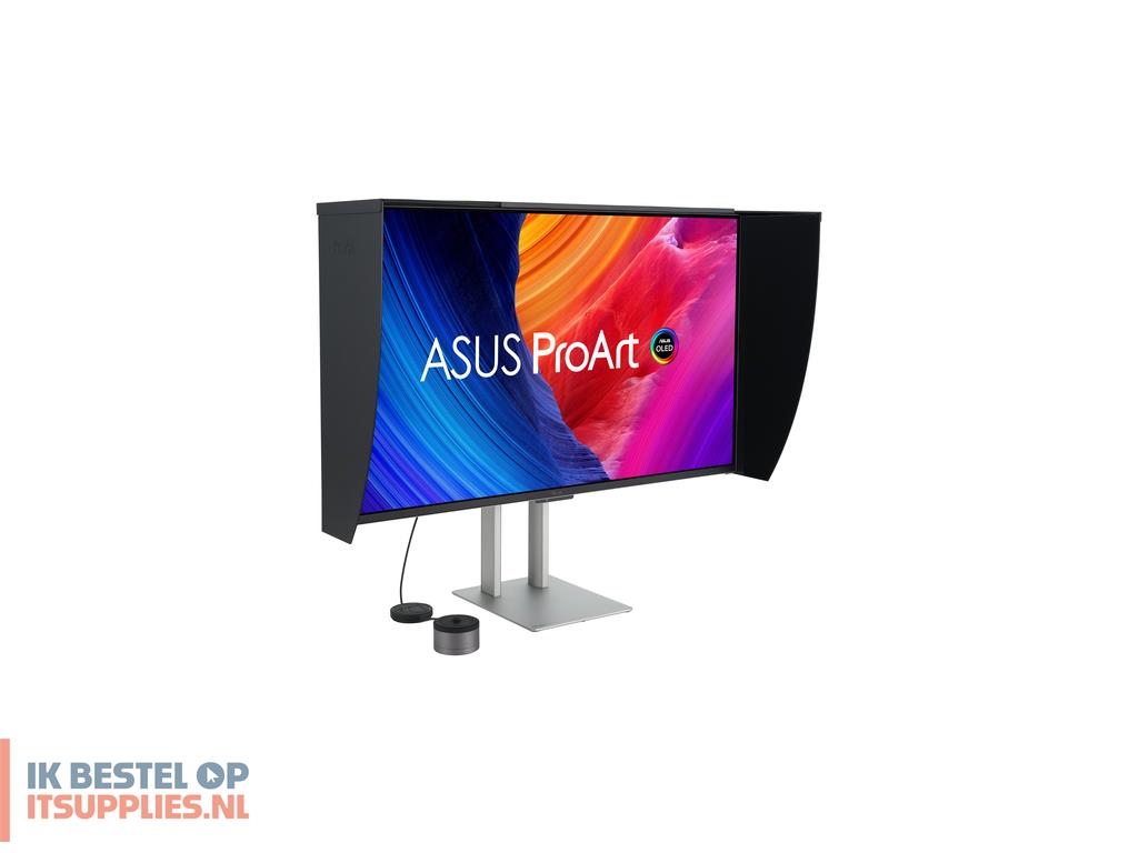 4543359-asus_proart_oled_pa32ucdmr-k_computer_monitor_80_cm_315_3840_x_2160_pixels_4k_ultra_hd_qd-oled_zwart