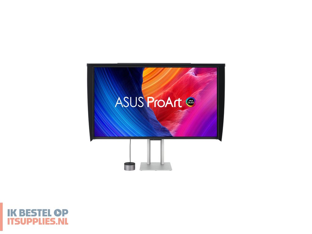 4544762-asus_proart_oled_pa32ucdmr-k_computer_monitor_80_cm_315_3840_x_2160_pixels_4k_ultra_hd_qd-oled_zwart