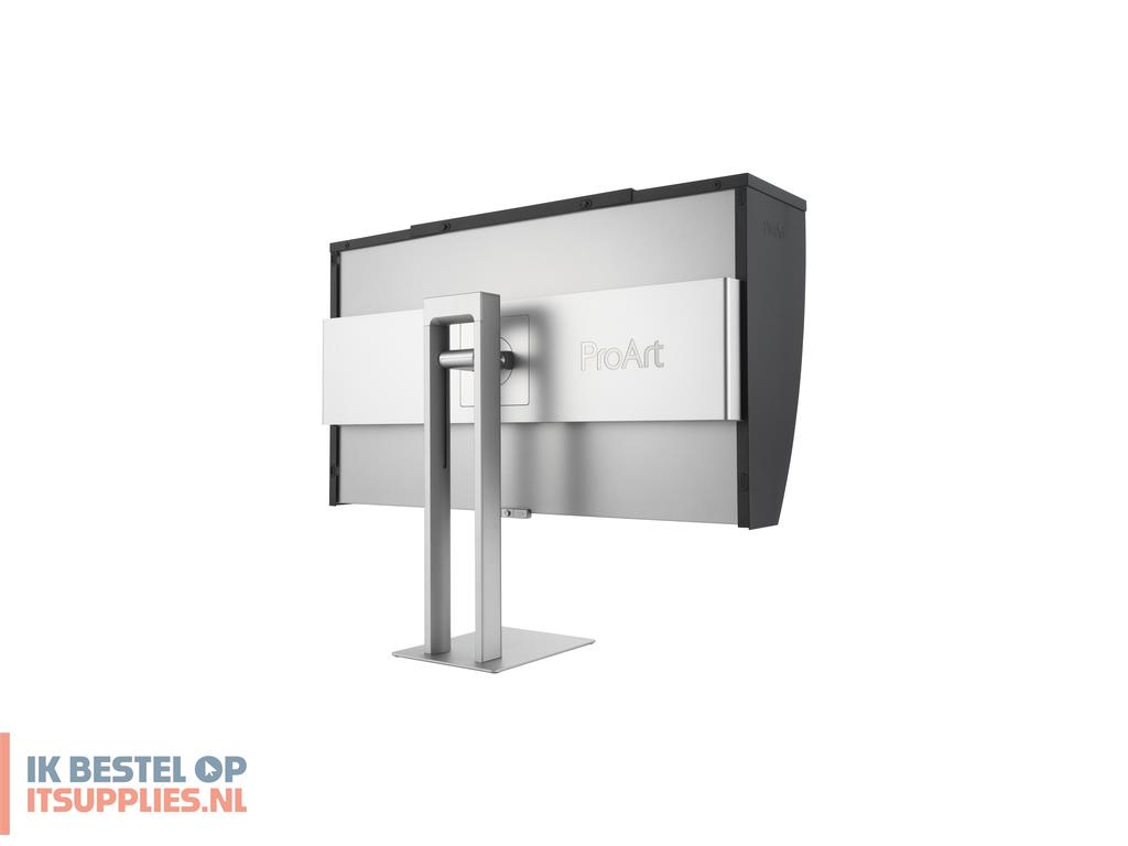 4546083-asus_proart_oled_pa32ucdmr-k_computer_monitor_80_cm_315_3840_x_2160_pixels_4k_ultra_hd_qd-oled_zwart