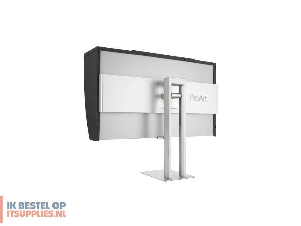 4547517-asus_proart_oled_pa32ucdmr-k_computer_monitor_80_cm_315_3840_x_2160_pixels_4k_ultra_hd_qd-oled_zwart