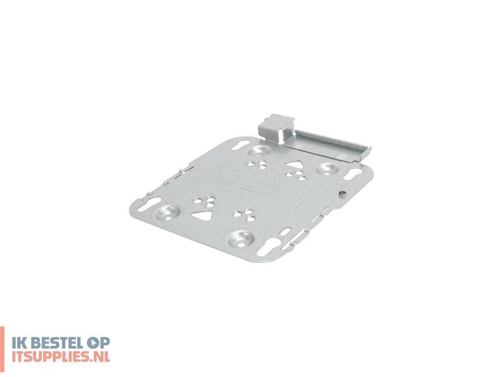 0253300-cisco_air-ap-bracket-1_accessoire_wlan-toegangspunt_wlan-toegangspunt_bevestiging