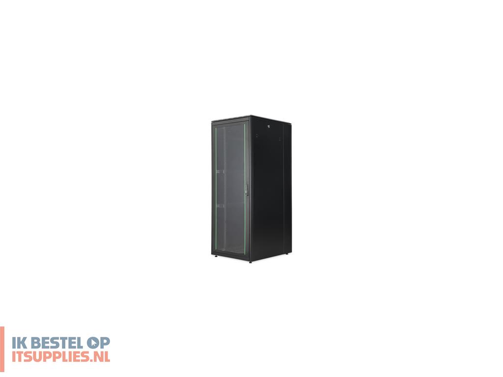 1524038-digitus_dn-31201-b_rack_42u_vrijstaande_rek_zwart