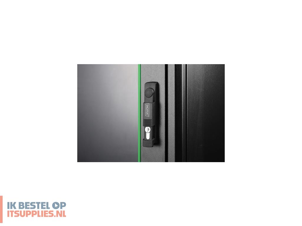 1525015-digitus_dn-31201-b_rack_42u_vrijstaande_rek_zwart