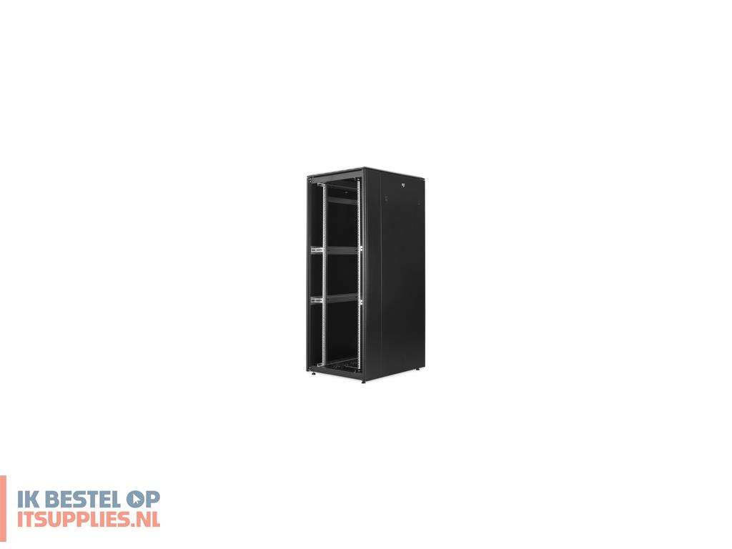 1526417-digitus_dn-31201-b_rack_42u_vrijstaande_rek_zwart
