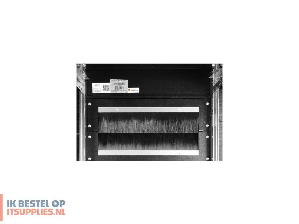 1527310-digitus_dn-31201-b_rack_42u_vrijstaande_rek_zwart