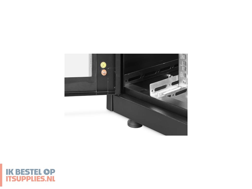 1528608-digitus_dn-31201-b_rack_42u_vrijstaande_rek_zwart
