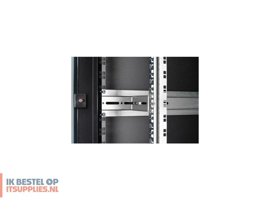 1529807-digitus_dn-31201-b_rack_42u_vrijstaande_rek_zwart
