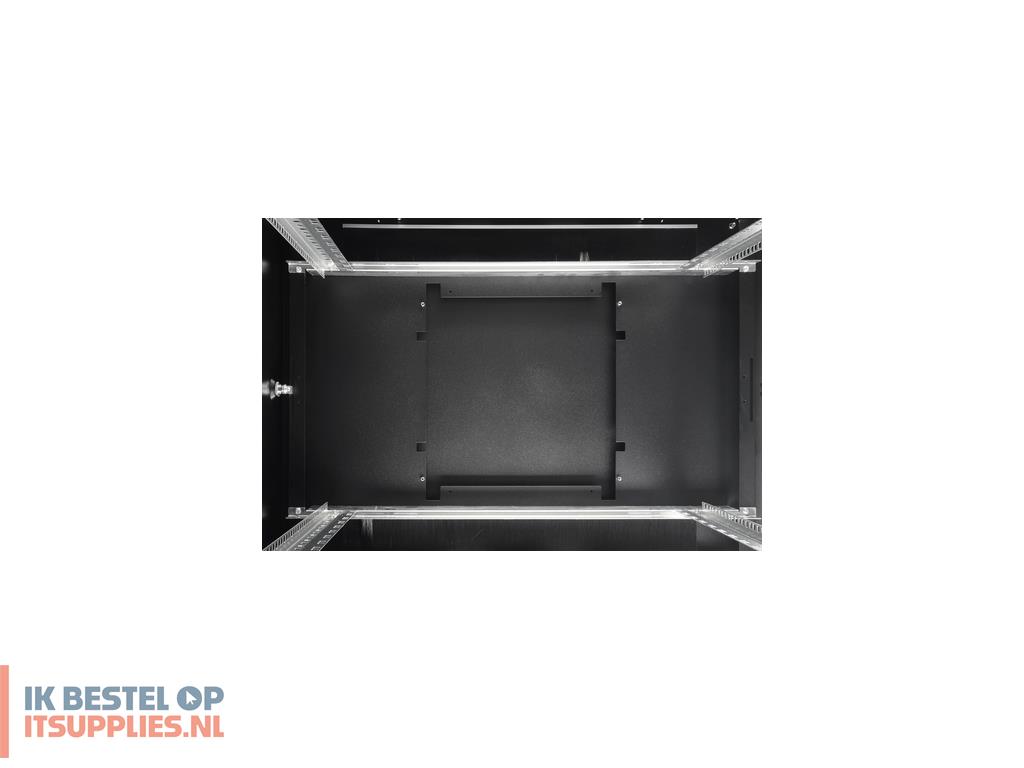 1530932-digitus_dn-31201-b_rack_42u_vrijstaande_rek_zwart