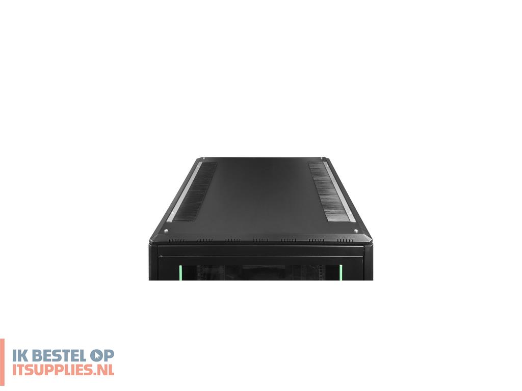 1532311-digitus_dn-31201-b_rack_42u_vrijstaande_rek_zwart