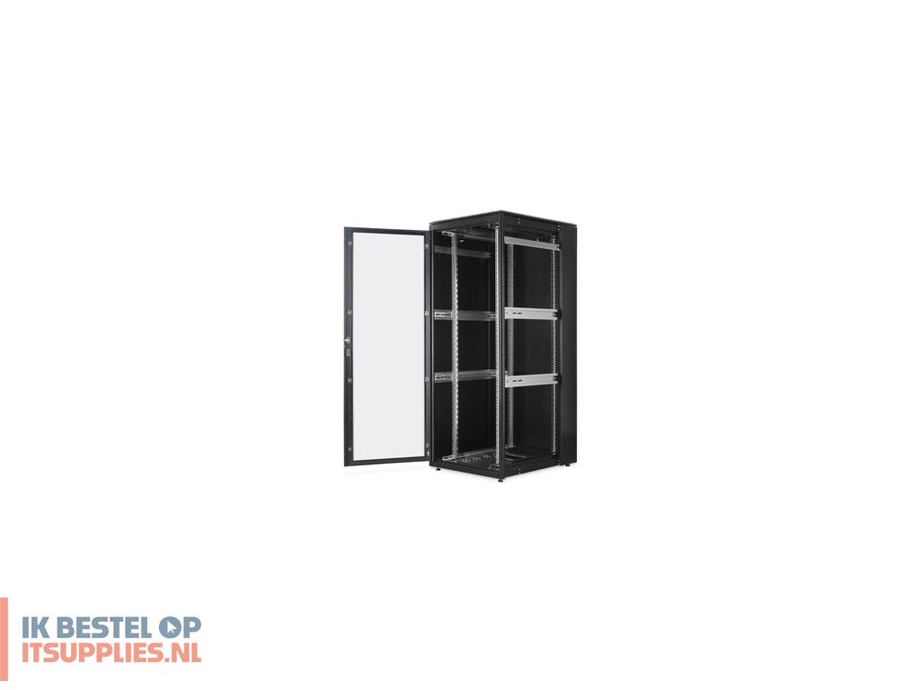 1533338-digitus_dn-31201-b_rack_42u_vrijstaande_rek_zwart