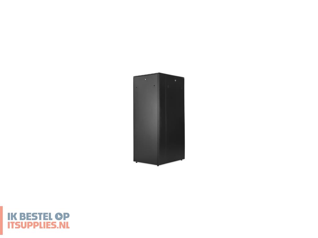 1534245-digitus_dn-31201-b_rack_42u_vrijstaande_rek_zwart