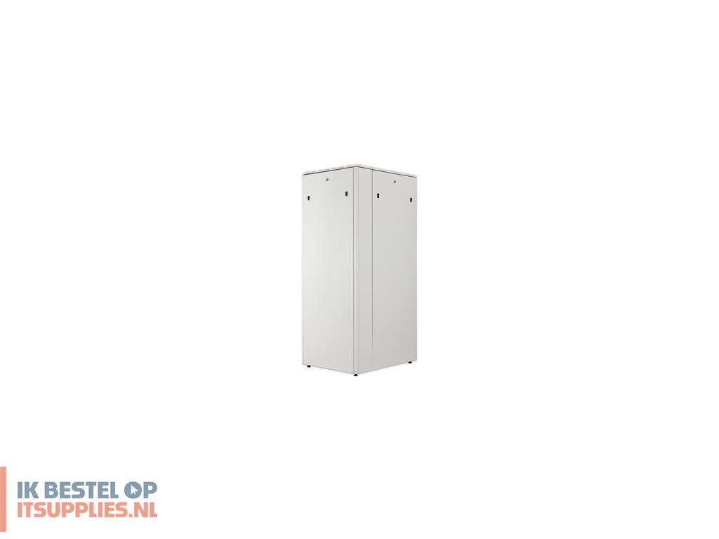 1512040-digitus_dn-31201_rack_42u_vrijstaande_rek_grijs