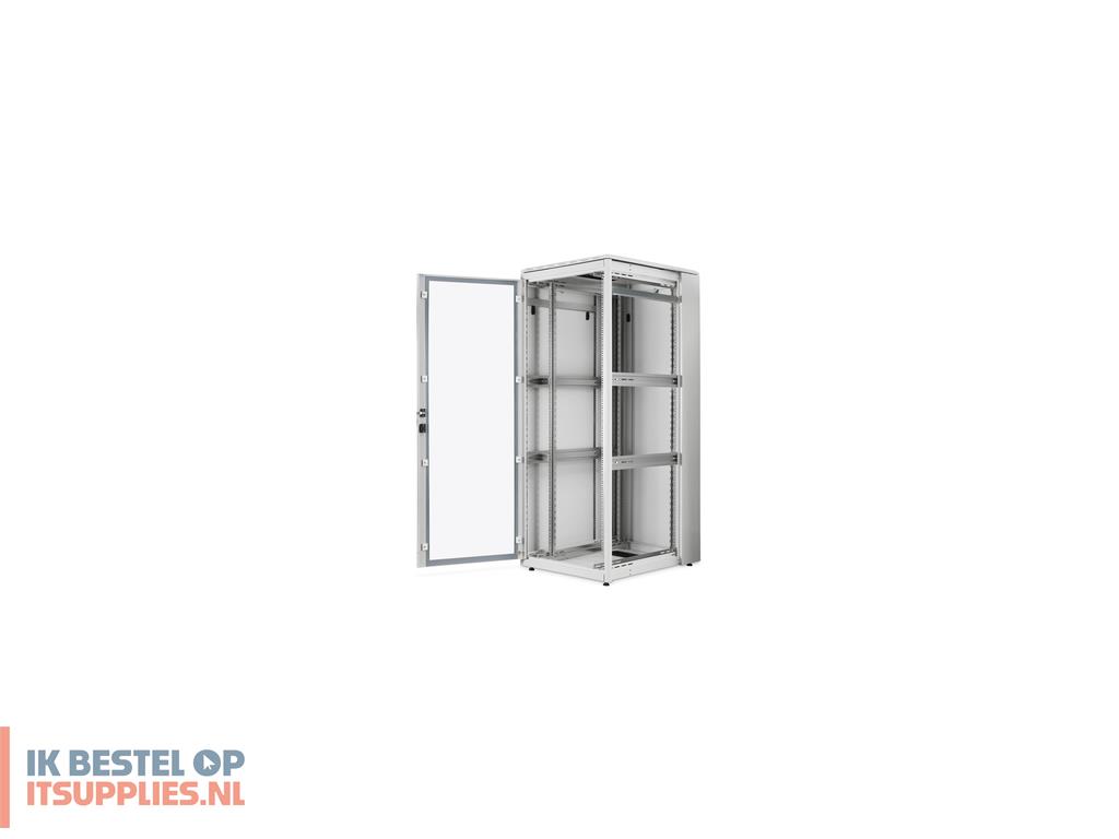 1513059-digitus_dn-31201_rack_42u_vrijstaande_rek_grijs