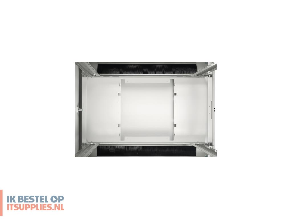 1515268-digitus_dn-31201_rack_42u_vrijstaande_rek_grijs
