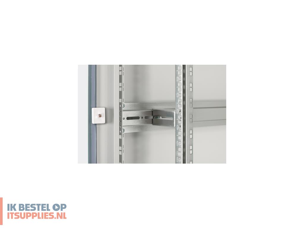 1516561-digitus_dn-31201_rack_42u_vrijstaande_rek_grijs