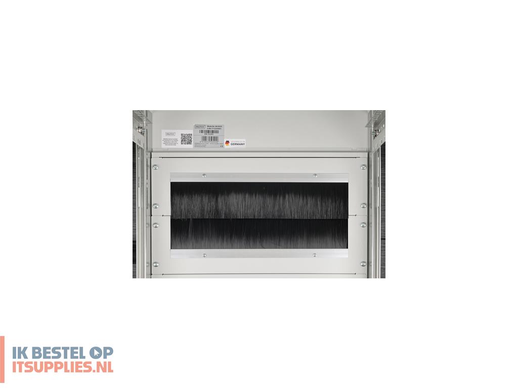 1519153-digitus_dn-31201_rack_42u_vrijstaande_rek_grijs