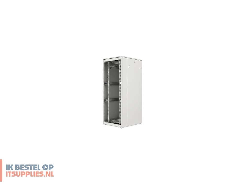 1520769-digitus_dn-31201_rack_42u_vrijstaande_rek_grijs