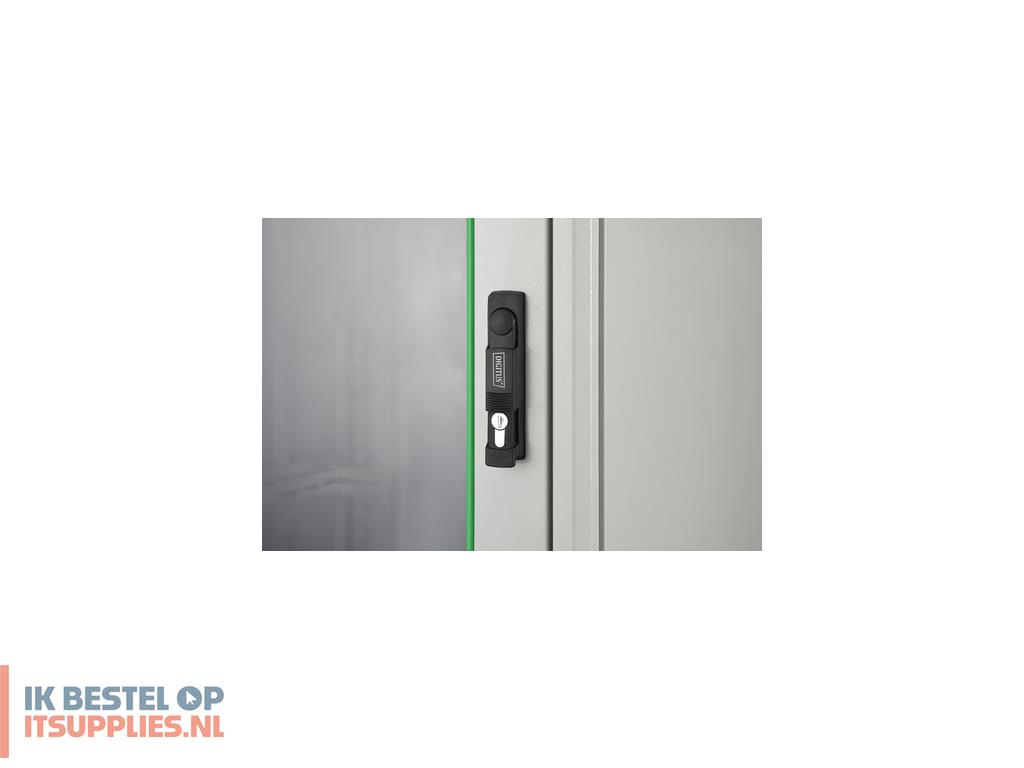 1521889-digitus_dn-31201_rack_42u_vrijstaande_rek_grijs