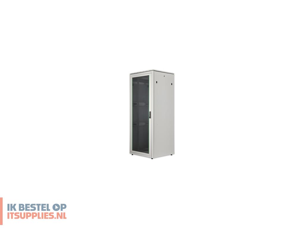 1510975-digitus_dn-31200_rack_42u_vrijstaande_rek_grijs