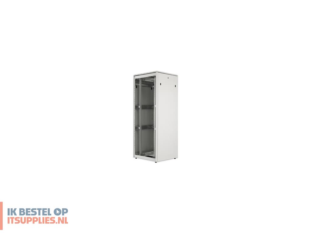 1513531-digitus_dn-31200_rack_42u_vrijstaande_rek_grijs