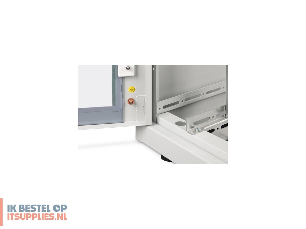 1516322-digitus_dn-31200_rack_42u_vrijstaande_rek_grijs