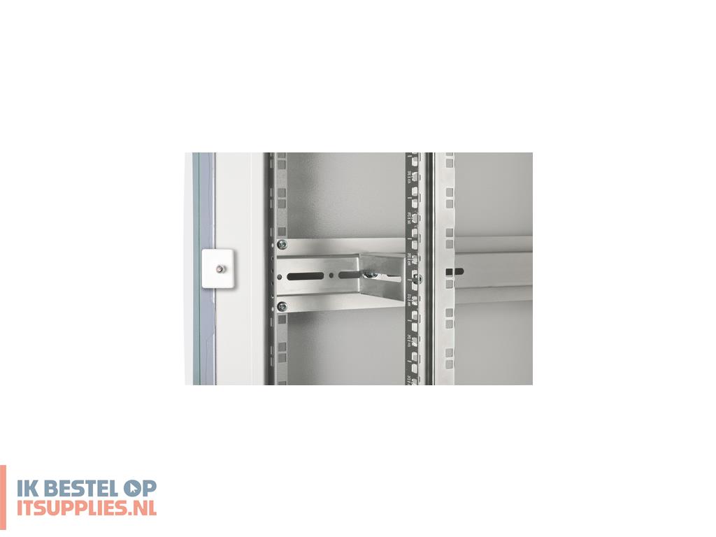 1517454-digitus_dn-31200_rack_42u_vrijstaande_rek_grijs