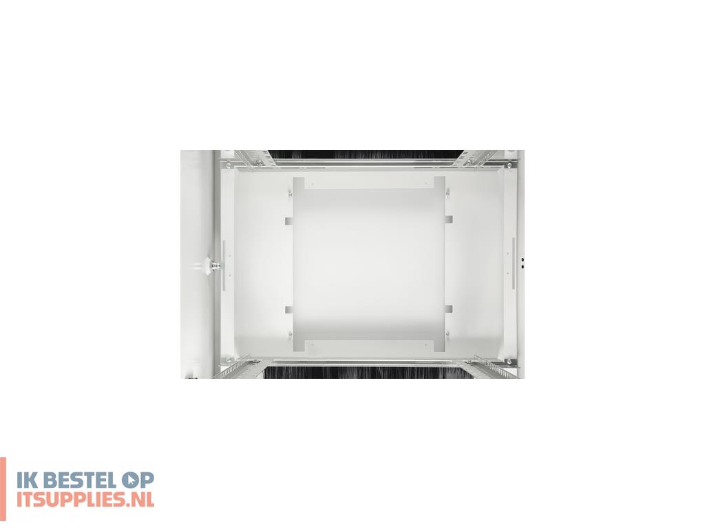 1518616-digitus_dn-31200_rack_42u_vrijstaande_rek_grijs