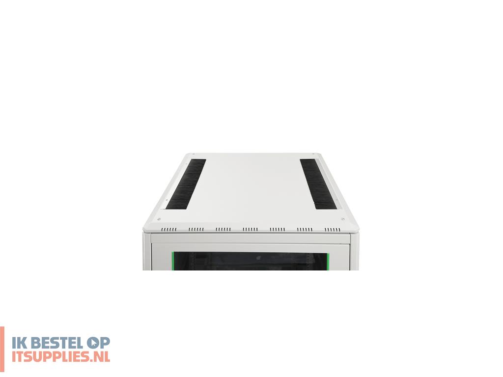 1519868-digitus_dn-31200_rack_42u_vrijstaande_rek_grijs