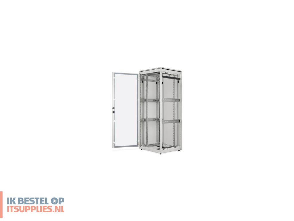 1520951-digitus_dn-31200_rack_42u_vrijstaande_rek_grijs