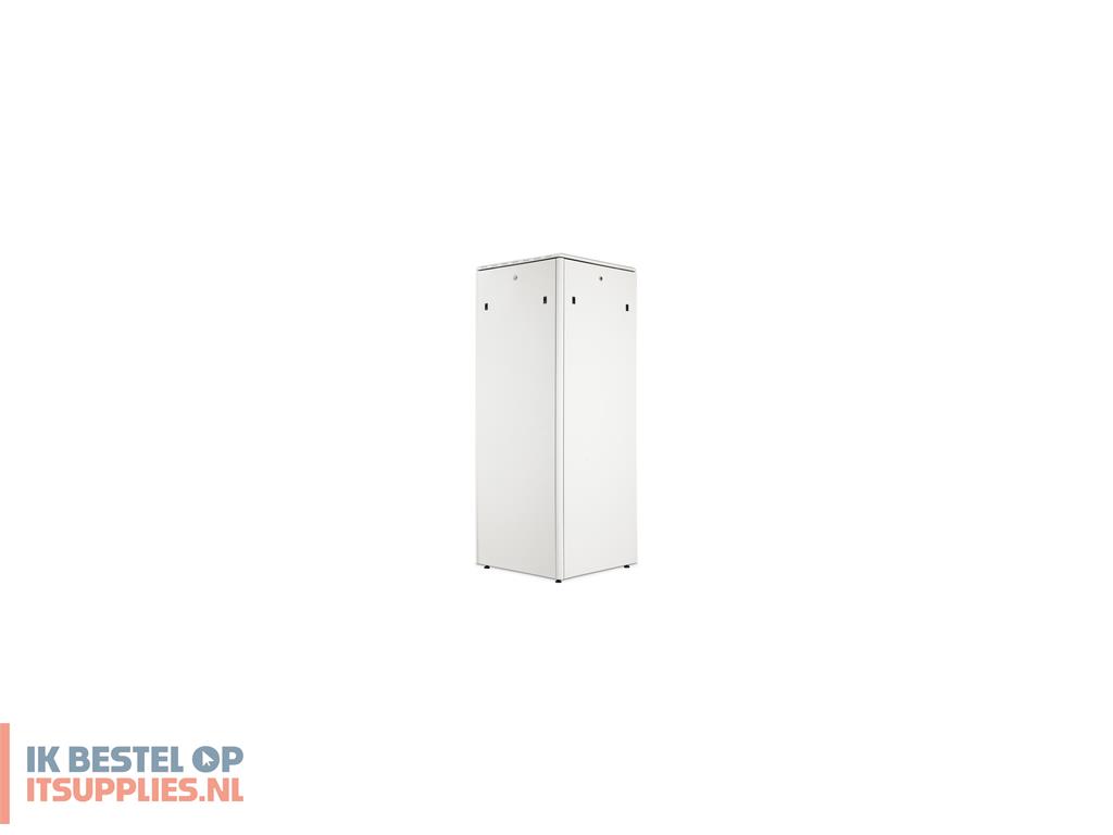 1522067-digitus_dn-31200_rack_42u_vrijstaande_rek_grijs