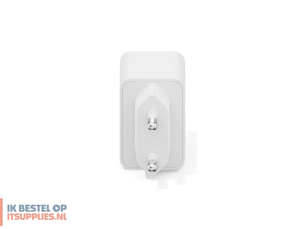 1511370-digitus_da-10300_oplader_voor_mobiele_apparatuur_universeel_wit_ac_snel_opladen_binnen