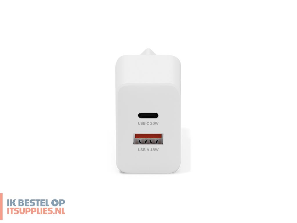 1512673-digitus_da-10300_oplader_voor_mobiele_apparatuur_universeel_wit_ac_snel_opladen_binnen