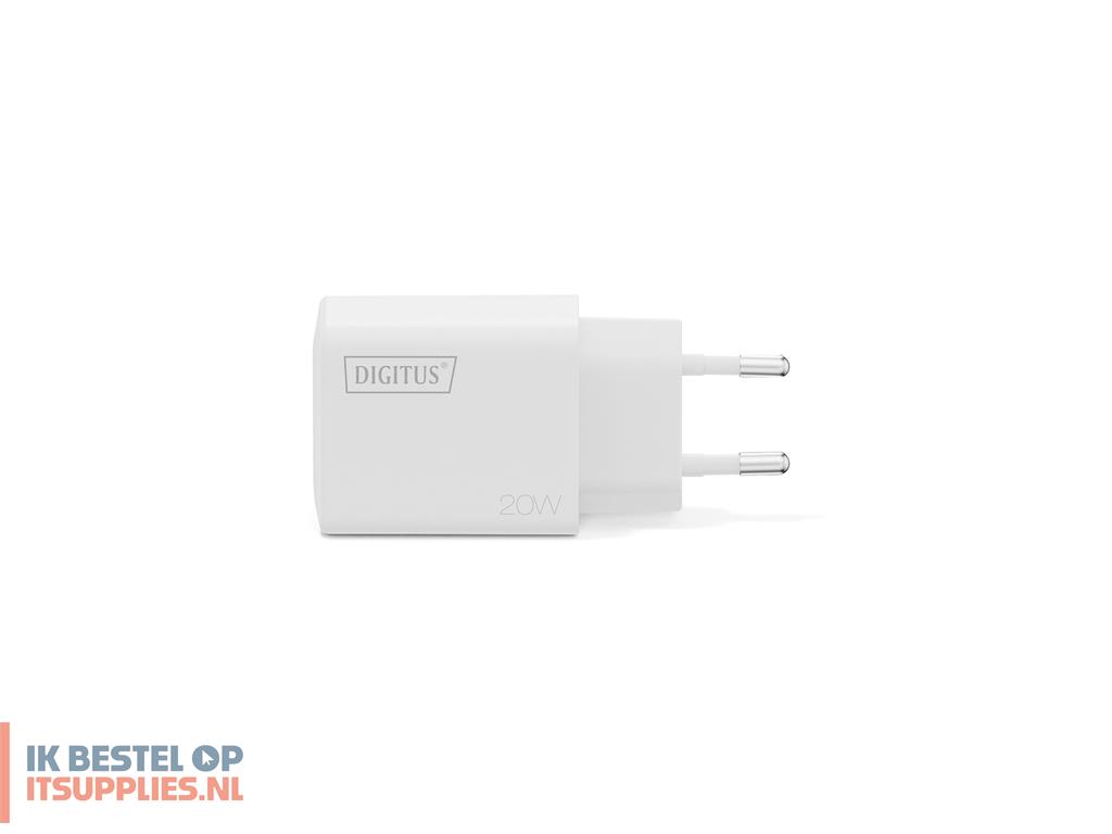 1514797-digitus_da-10300_oplader_voor_mobiele_apparatuur_universeel_wit_ac_snel_opladen_binnen
