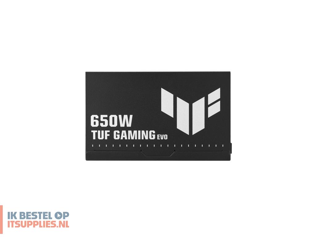 1509906-asus_tuf-gaming-650b-evo_power_supply_unit_650_w_204_pin_atx_atx_zwart