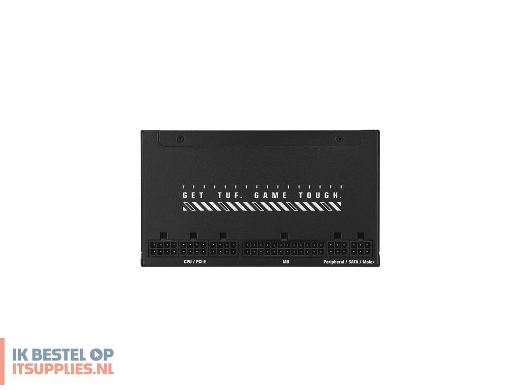 1512196-asus_tuf-gaming-650b-evo_power_supply_unit_650_w_204_pin_atx_atx_zwart